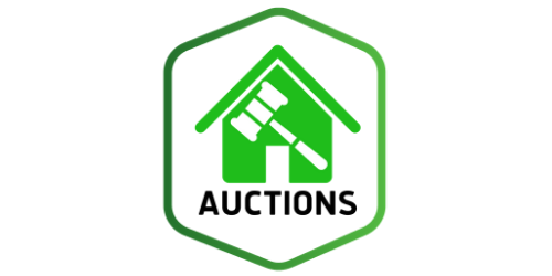 EHS Auctions